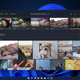New Windows 11 Photo app UI